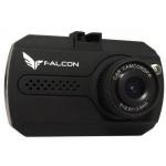 Видеорегистратор Falcon HD62-LCD