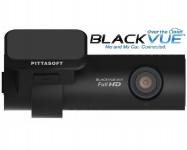 Видеорегистратор Blackvue DR 650S-1CH